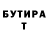 Бутират 99% Tsitsino Hurley