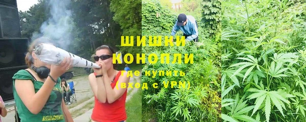 спайс Майский
