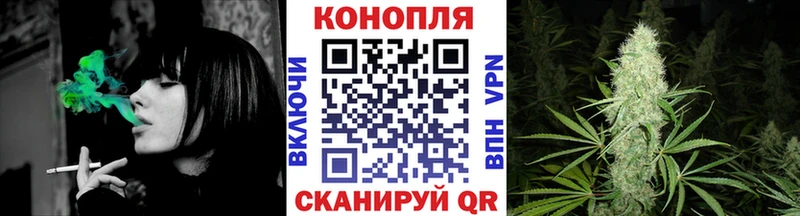 Бошки Шишки VHQ Нерехта